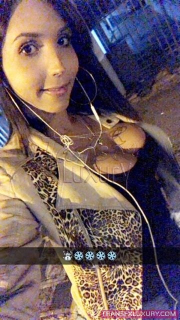 Gabriela Aguiar - Foto 17 de 42