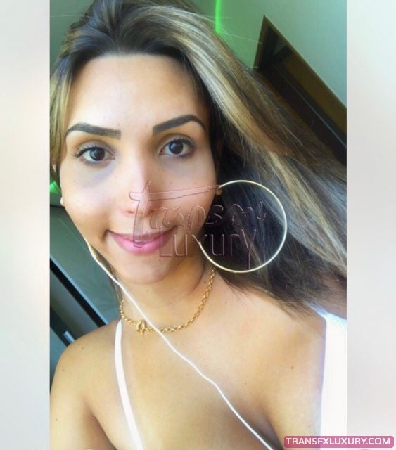 Gabriela Aguiar - Foto 19 de 42
