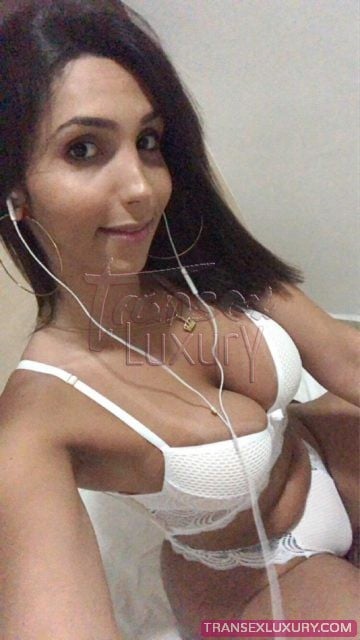 Gabriela Aguiar - Foto 20 de 42