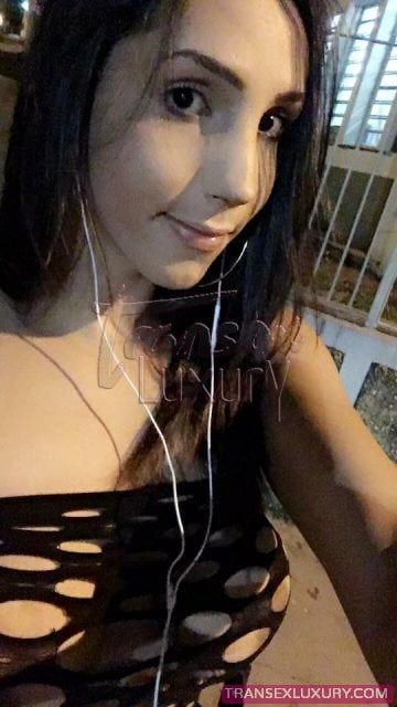 Gabriela Aguiar - Foto 21 de 42