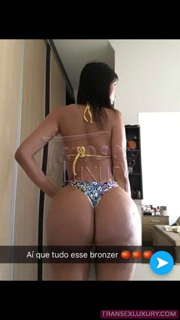 Gabriela Aguiar - Foto 33 de 42