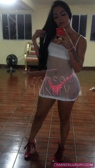Gabriela Soares - Foto 20 de 56