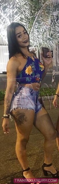 Gabriela Soares - Foto 21 de 56
