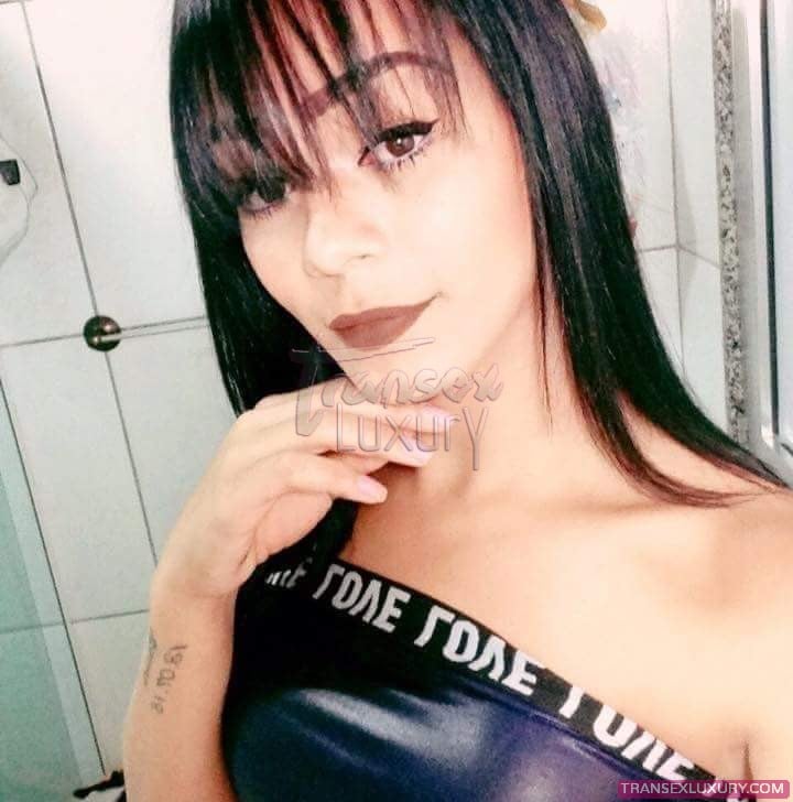 Gabriela Soares - Foto 23 de 56