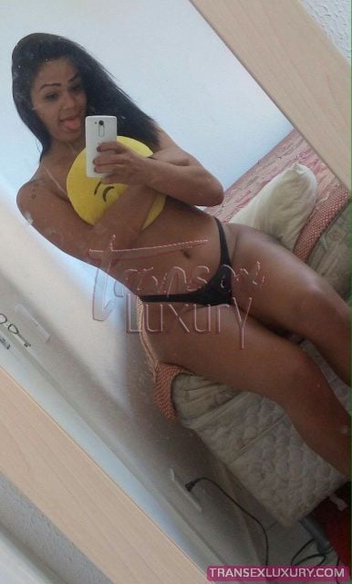 Gabriela Soares - Foto 51 de 56