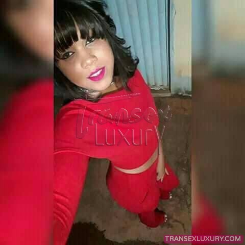 gabrielly-castro