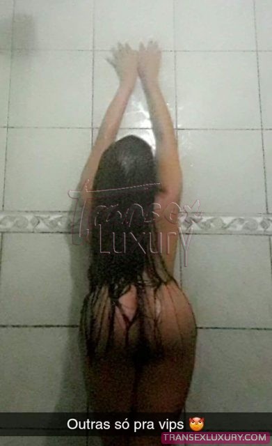 gabrielly-castro