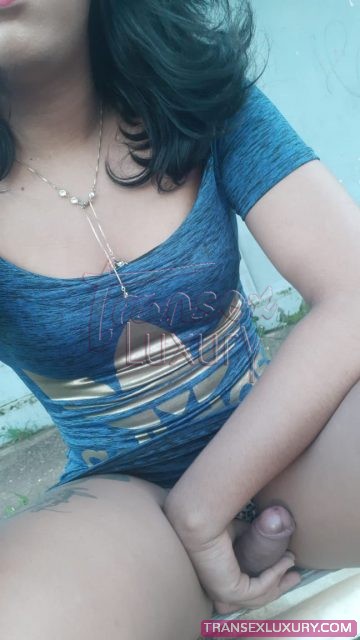gabrielly-castro