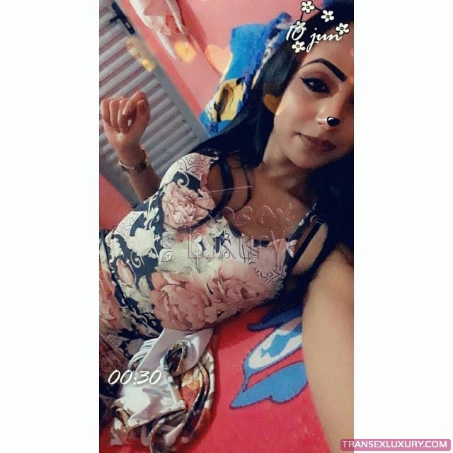 Gabrielly Lorran - Foto 8 de 24