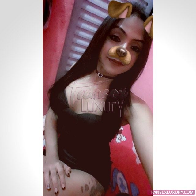 Gabrielly Lorran - Foto 10 de 24