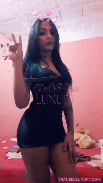 Gabrielly Lorran - Foto 11 de 24