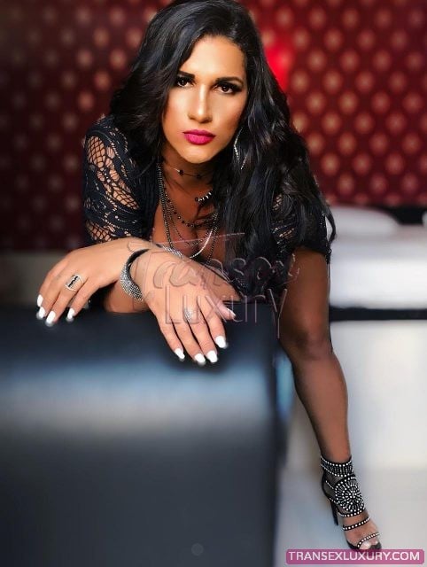 Gaby Cardoso - Foto 1 de 14