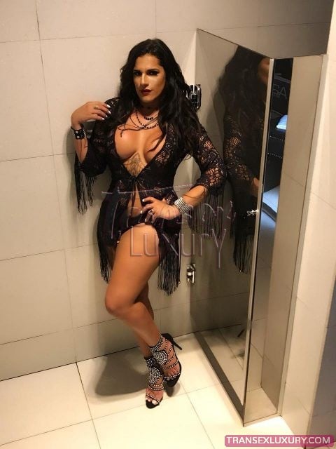 Gaby Cardoso - Foto 6 de 14