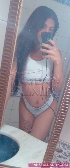Giovanna Belizzary - Foto 4 de 12