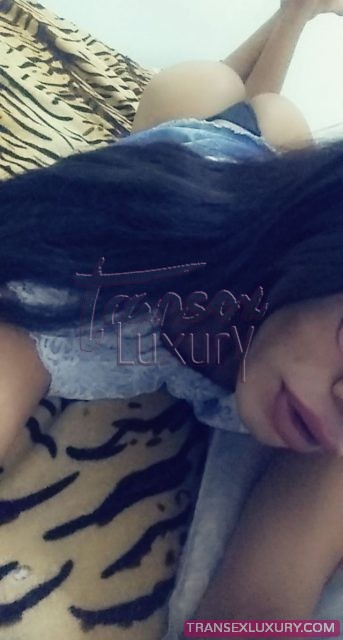 Giovanna Belizzary - Foto 5 de 12