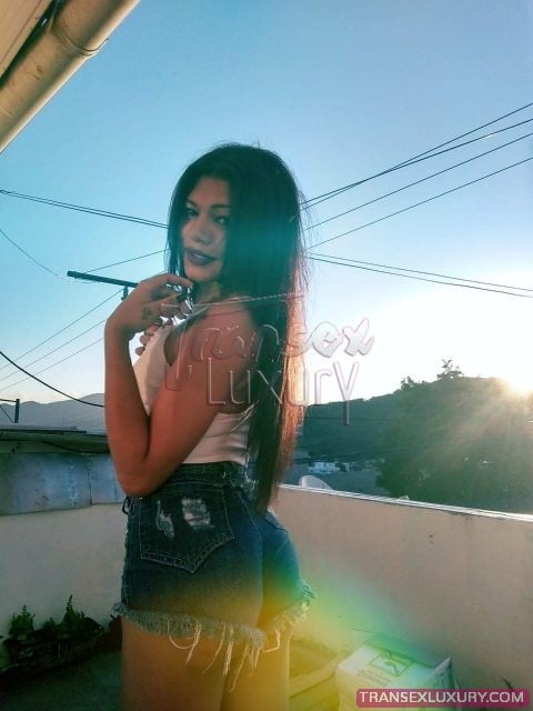 Giovanna Belizzary - Foto 6 de 12