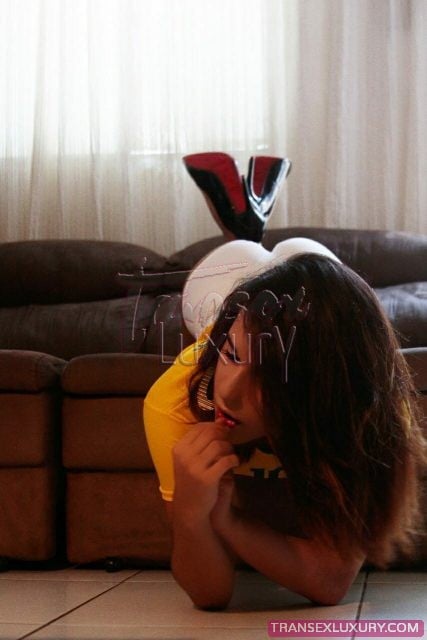 Gisele Gusmão - Foto 14 de 33