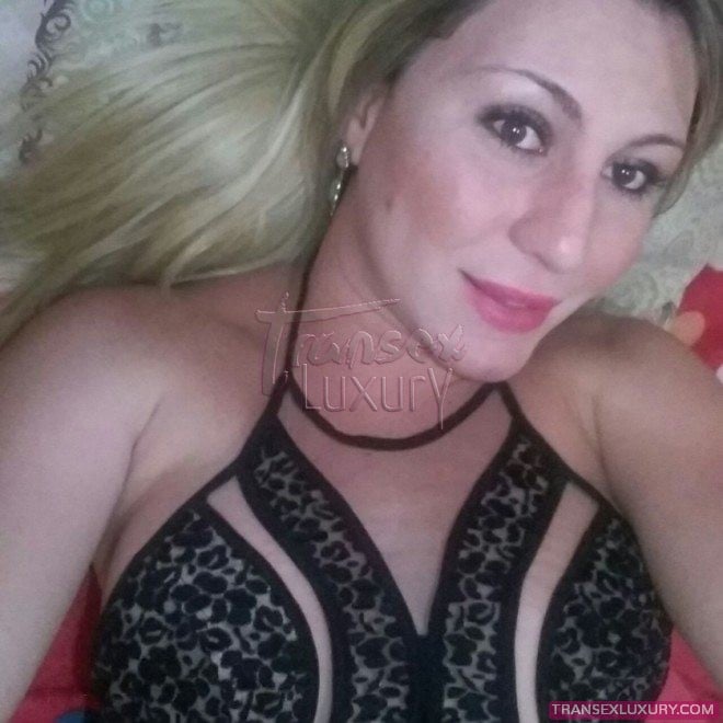 Giselle Rodrigues - Foto 15 de 18
