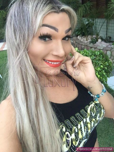 giselle-sakai