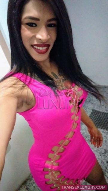 Giselly Sousa - Foto 12 de 53