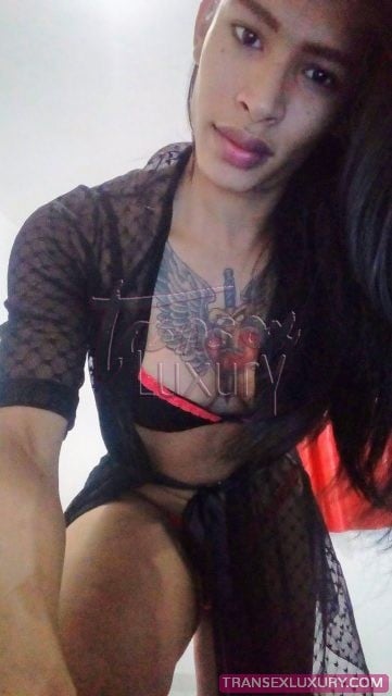 Giselly Sousa - Foto 19 de 53