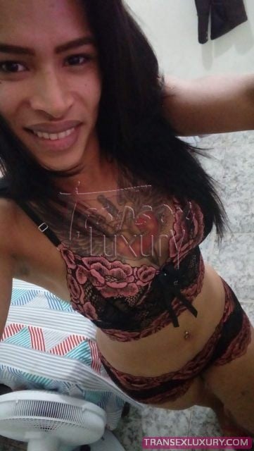 Giselly Sousa - Foto 34 de 53