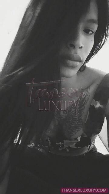 Giselly Sousa - Foto 40 de 53