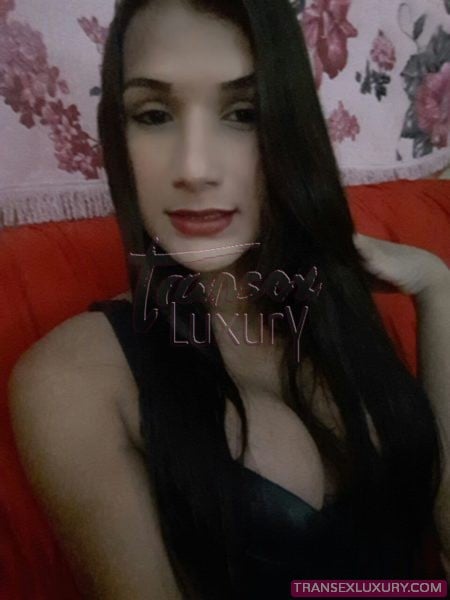Gizelly Butterfly - Foto 48 de 80