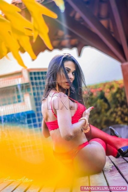Gleicy Kelly - Foto 12 de 24