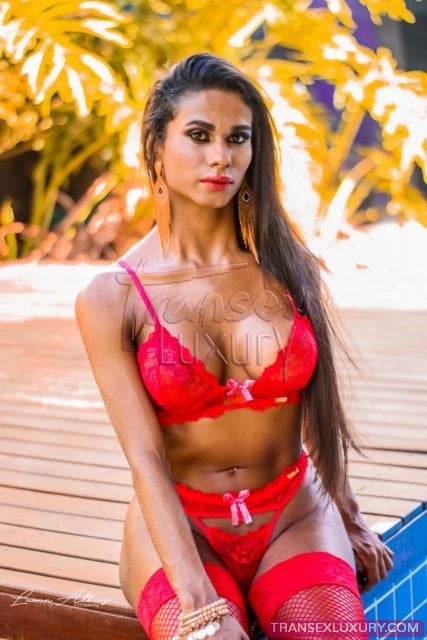 Gleicy Kelly - Foto 14 de 24