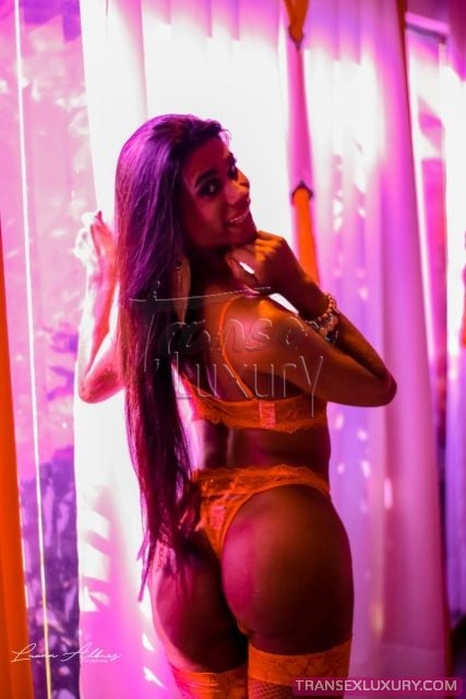 Gleicy Kelly - Foto 16 de 24