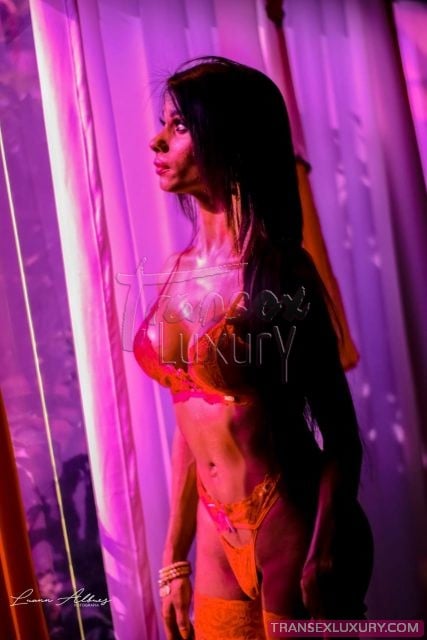 Gleicy Kelly - Foto 18 de 24