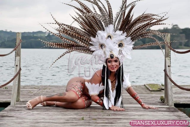 Handara Rodrigues - Foto 43 de 99