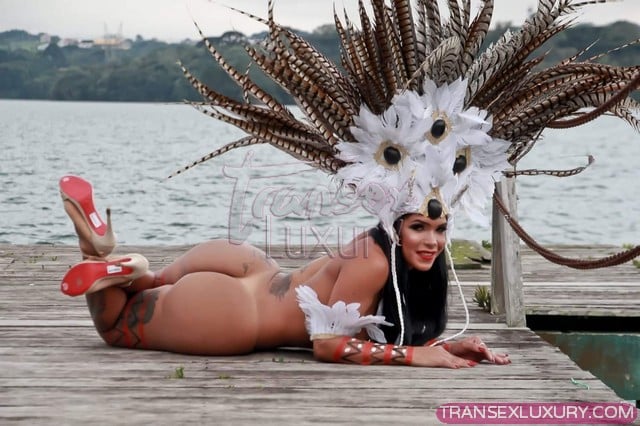 Handara Rodrigues - Foto 44 de 99