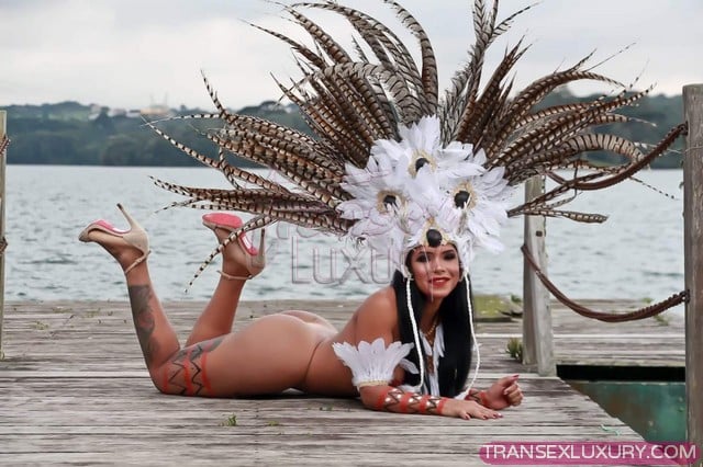 Handara Rodrigues - Foto 45 de 99