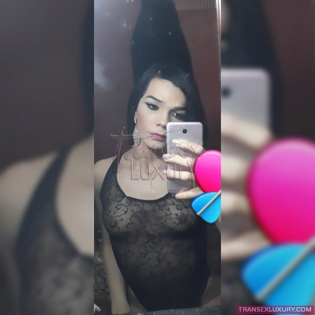 Hayza Alencar - Foto 6 de 11