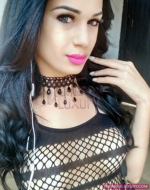 Hellen Ferraz - Foto 10 de 39