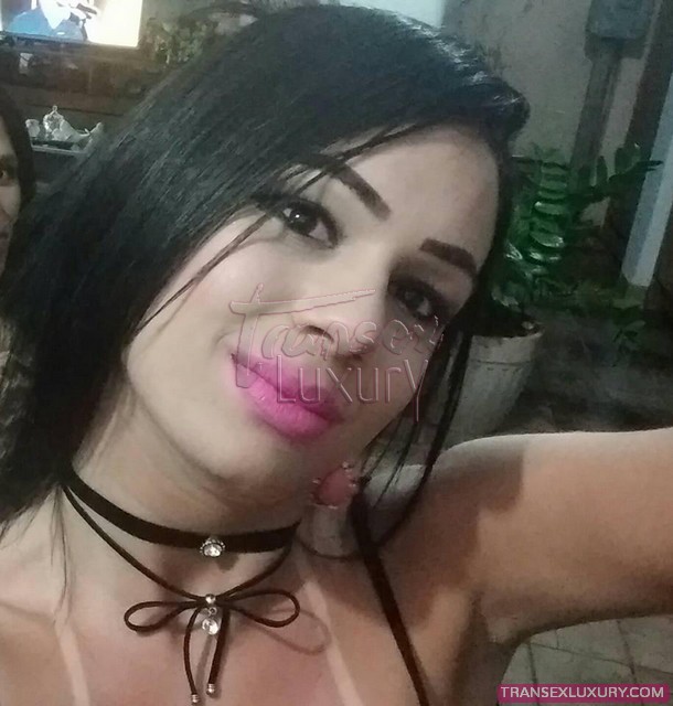 Hellen Ferraz - Foto 11 de 39
