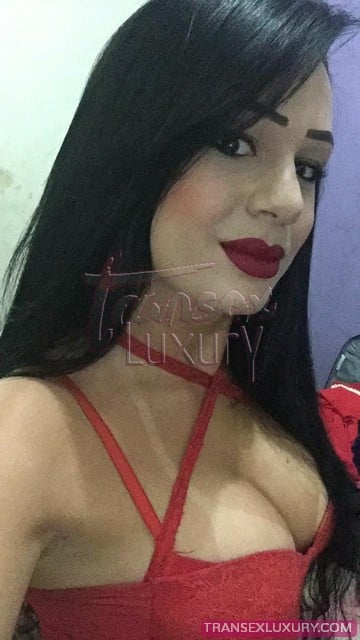 Hellen Ferraz - Foto 12 de 39