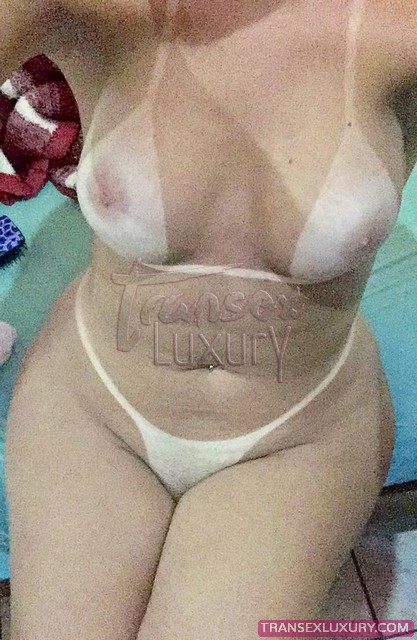 Hellen Ferraz - Foto 21 de 39
