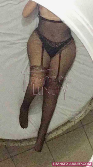 Hellen Ferraz - Foto 30 de 39