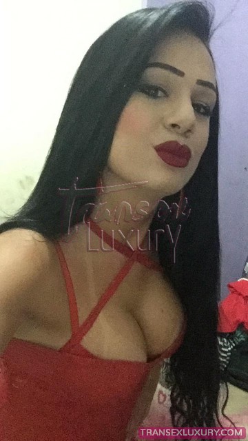 Hellen Ferraz - Foto 32 de 39
