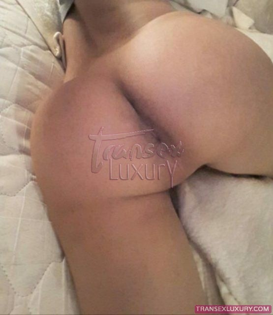 Hayza Alencar - Foto 4 de 11