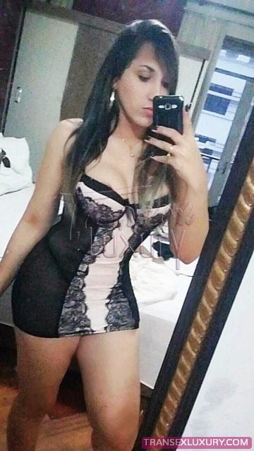 Hellem Matarazzo - Foto 31 de 48