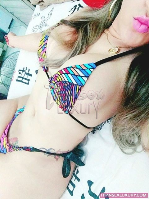 Hellem Matarazzo - Foto 33 de 48