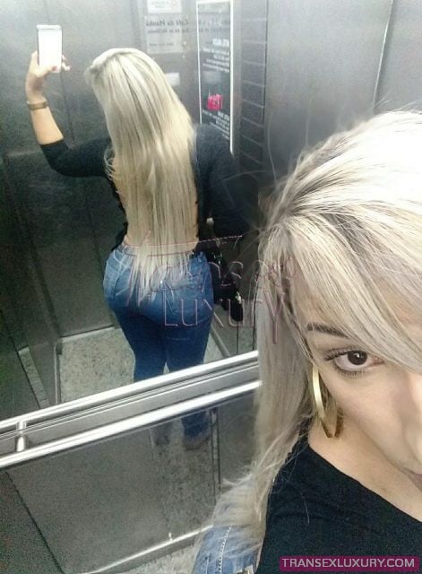 Hellem Matarazzo - Foto 44 de 48
