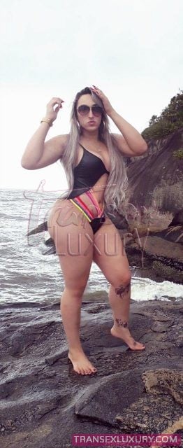 Hellem Matarazzo - Foto 46 de 48