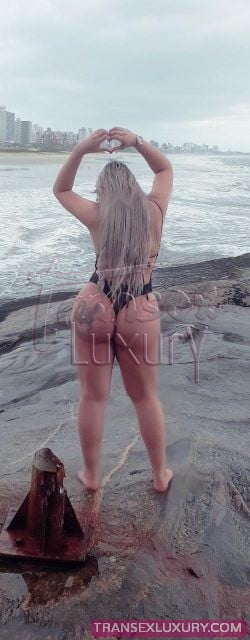 Hellem Matarazzo - Foto 47 de 48