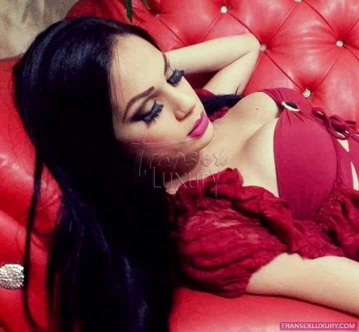 Hellen Ferraz - Foto 5 de 39