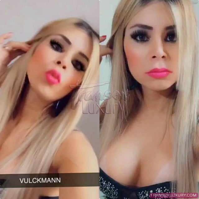 Vulckman - Foto 2 de 41